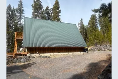 19021 Alpine Breeze Way, Crescent Lake, OR 97733 - Photo 6
