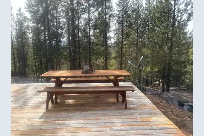 19021 Alpine Breeze Way, Crescent Lake, OR 97733 - Photo 20