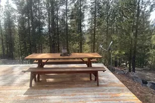 19021 Alpine Breeze Way, Crescent Lake, OR 97733 - Photo 20