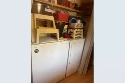 19021 Alpine Breeze Way, Crescent Lake, OR 97733 - Photo 22