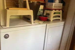 19021 Alpine Breeze Way, Crescent Lake, OR 97733 - Photo 22