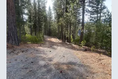 19021 Alpine Breeze Way, Crescent Lake, OR 97733 - Photo 40