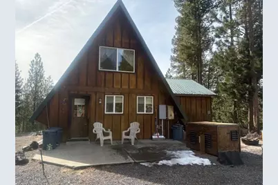 19021 Alpine Breeze Way, Crescent Lake, OR 97733 - Photo 4