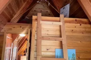 19021 Alpine Breeze Way, Crescent Lake, OR 97733 - Photo 30