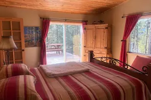 19021 Alpine Breeze Way, Crescent Lake, OR 97733 - Photo 18