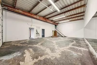 727 Welch Street, Medford, OR 97501 - Photo 22