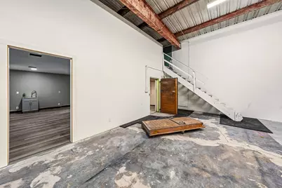 727 Welch Street, Medford, OR 97501 - Photo 26