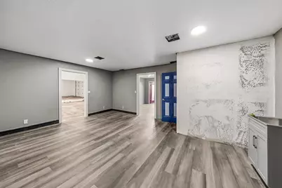 727 Welch Street, Medford, OR 97501 - Photo 28