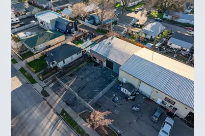 727 Welch Street, Medford, OR 97501 - Photo 8