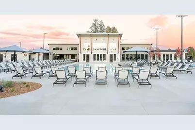 60939 SE Apollo Place, Bend, OR 97702 - Photo 10