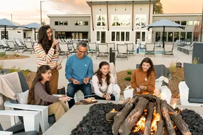 60939 SE Apollo Place, Bend, OR 97702 - Photo 14