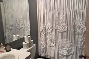 993 SE Turner St, Madras, OR 97741 - Photo 16