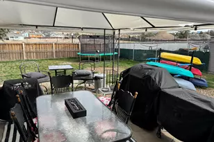 993 SE Turner St, Madras, OR 97741 - Photo 32