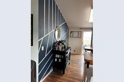 993 SE Turner Street, Madras, OR 97741 - Photo 10