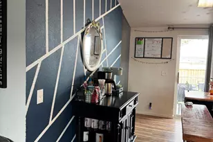 993 SE Turner St, Madras, OR 97741 - Photo 10