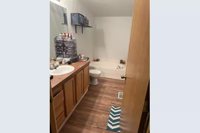 993 SE Turner Street, Madras, OR 97741 - Photo 24