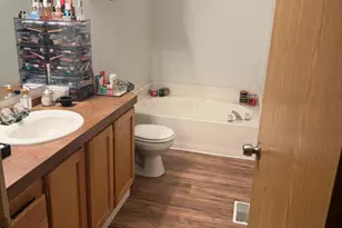 993 SE Turner St, Madras, OR 97741 - Photo 24