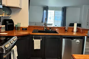 993 SE Turner St, Madras, OR 97741 - Photo 12