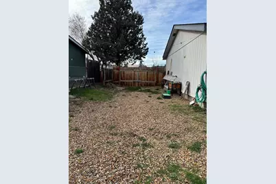 993 SE Turner Street, Madras, OR 97741 - Photo 28