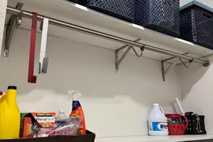 993 SE Turner St, Madras, OR 97741 - Photo 20