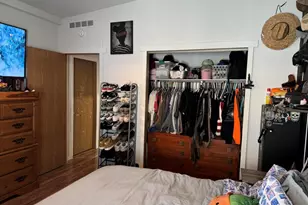 993 SE Turner St, Madras, OR 97741 - Photo 22