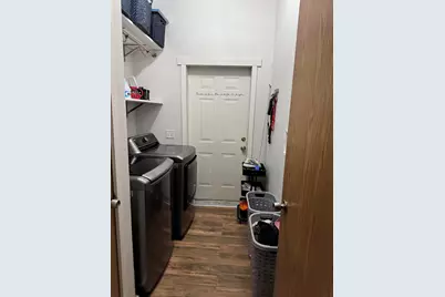 993 SE Turner Street, Madras, OR 97741 - Photo 18