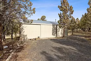 1937 SE Mountain Rd, Prineville, OR 97754 - Photo 20