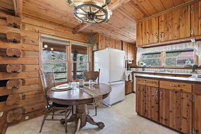 1937 SE Mountain Road, Prineville, OR 97754 - Photo 6