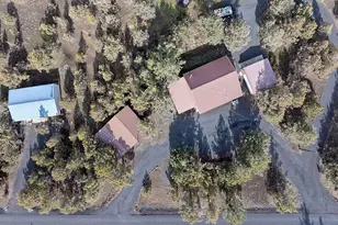 1937 SE Mountain Rd, Prineville, OR 97754 - Photo 28