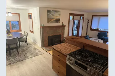 802 Beach Street, Ashland, OR 97520 - Photo 4