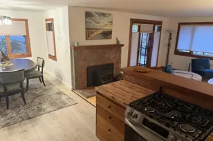 802 Beach St, Ashland, OR 97520 - Photo 4