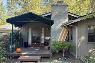 802 Beach St, Ashland, OR 97520 - Photo 10