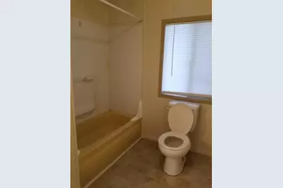 3711 Bisbee Street, Klamath Falls, OR 97603 - Photo 12