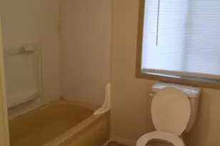 3711 Bisbee St, Klamath Falls, OR 97603 - Photo 12