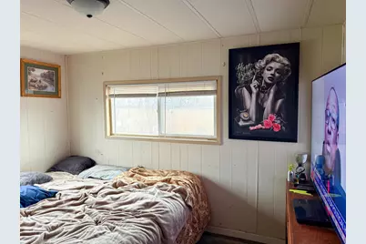 3711 Bisbee Street, Klamath Falls, OR 97603 - Photo 8