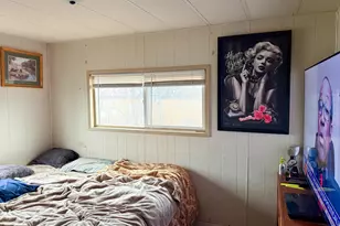 3711 Bisbee St, Klamath Falls, OR 97603 - Photo 8