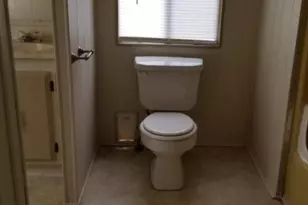 3711 Bisbee St, Klamath Falls, OR 97603 - Photo 10