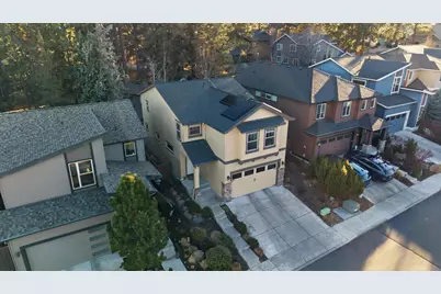 1713 NW Precision Lane, Bend, OR 97703 - Photo 40