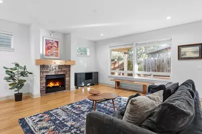 1713 NW Precision Lane, Bend, OR 97703 - Photo 8