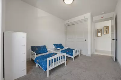 1713 NW Precision Lane, Bend, OR 97703 - Photo 28