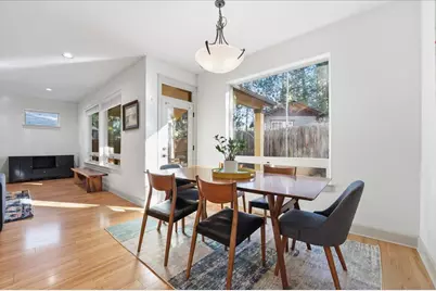 1713 NW Precision Lane, Bend, OR 97703 - Photo 16