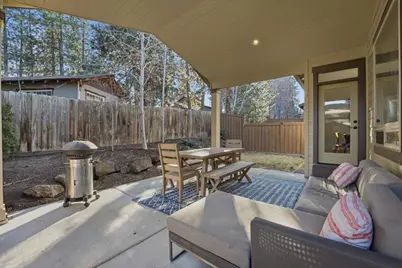 1713 NW Precision Lane, Bend, OR 97703 - Photo 36
