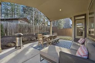 1713 NW Precision Ln, Bend, OR 97703 - Photo 36