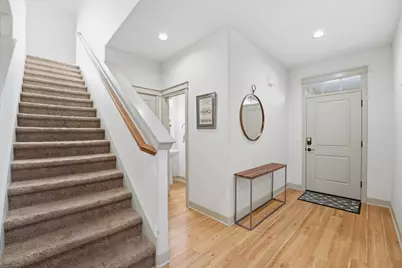 1713 NW Precision Lane, Bend, OR 97703 - Photo 4