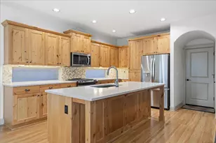 1713 NW Precision Ln, Bend, OR 97703 - Photo 12