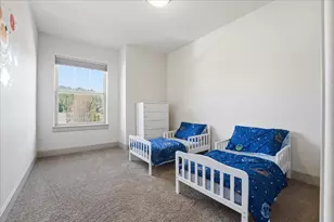 1713 NW Precision Ln, Bend, OR 97703 - Photo 28