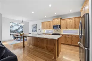 1713 NW Precision Ln, Bend, OR 97703 - Photo 14