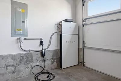 1713 NW Precision Lane, Bend, OR 97703 - Photo 34