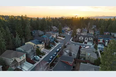 1713 NW Precision Lane, Bend, OR 97703 - Photo 42