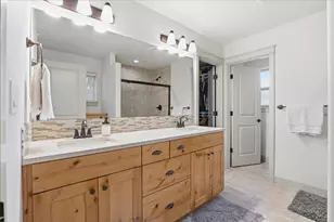 1713 NW Precision Ln, Bend, OR 97703 - Photo 30